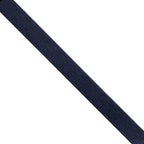 Quilling Strip 3Mm S/C 01 Black 3Mmsc-01