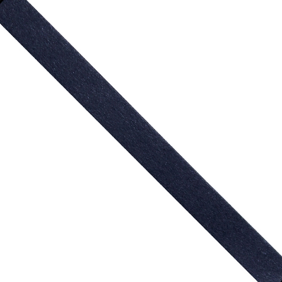 Quilling Strip 3Mm S/C 01 Black 3Mmsc-01