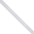Quilling Strip 3Mm S/C 24 Off White 3Mmsc-24
