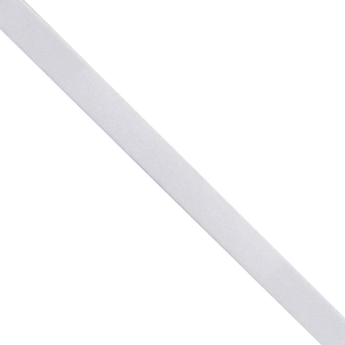 Quilling Strip 3Mm S/C 24 Off White 3Mmsc-24