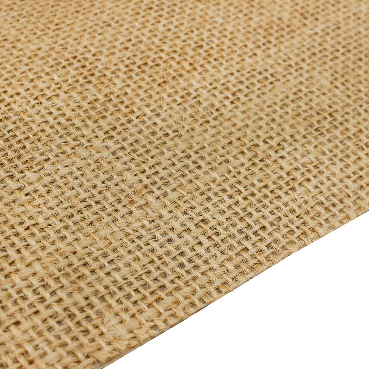 A3 Jute Sheet Whith Laminated 2Pcs A3Jswl