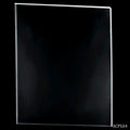 Acrylic Sheet Clear Painting Sheet 3Mm A4 Acpsa4
