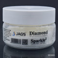 Diamond Sparkle 25Gms Ds3001