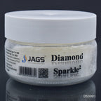 Diamond Sparkle 25Gms Ds3001