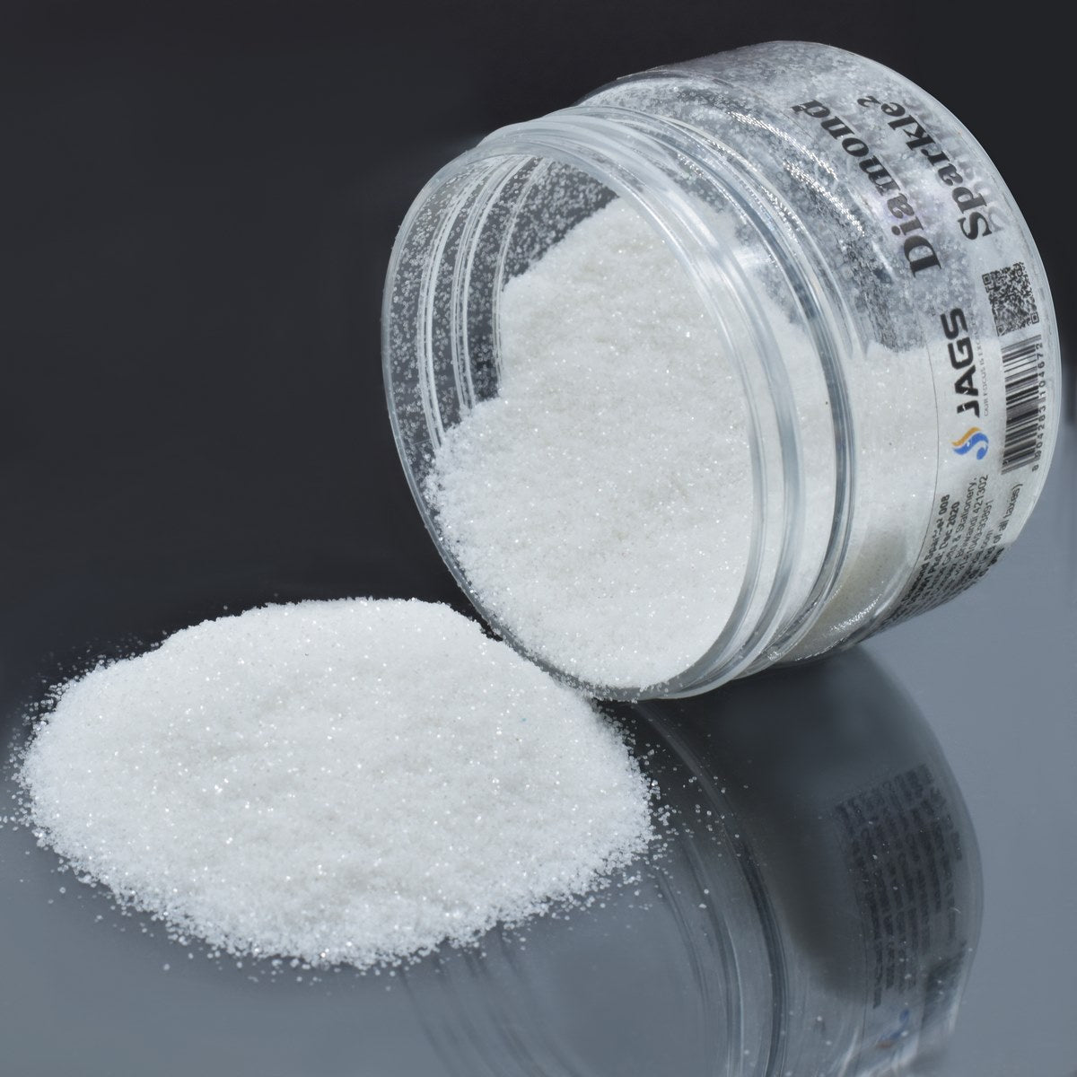 Diamond Sparkle 25Gms Ds3001