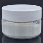 Diamond Sparkle 25Gms Ds3001