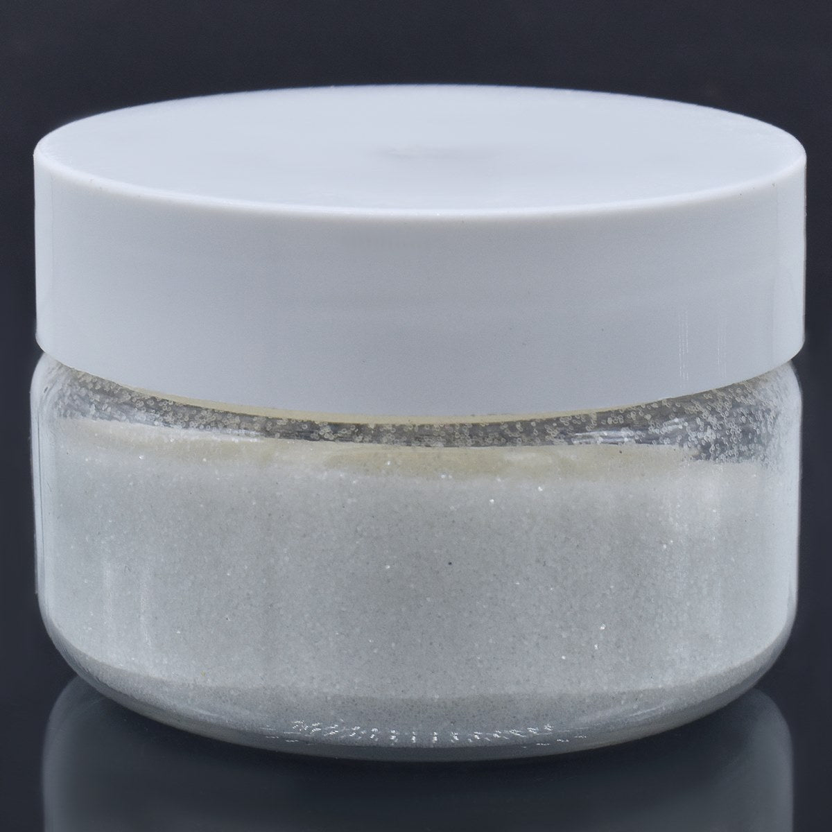 Diamond Sparkle 25Gms Ds3001