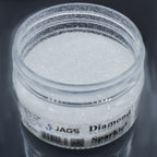 Diamond Sparkle 25Gms Ds3001
