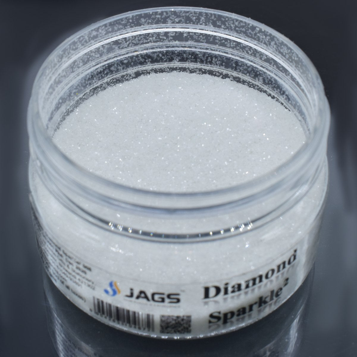 Diamond Sparkle 25Gms Ds3001