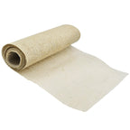 Jags Jute Roll Lace Jut Colour 6Inch Jjr6-14