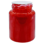 Jags Calligraphy Inks 40Ml Red Jci402