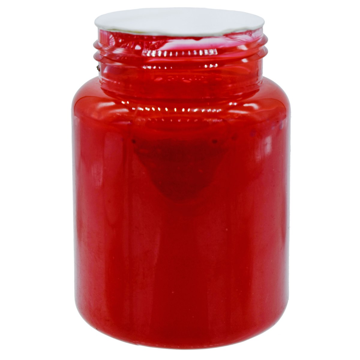 Jags Calligraphy Inks 40Ml Red Jci402