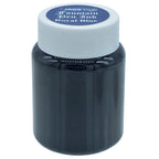 Jags Fountain Pen Inks 40Ml Royel Blue Jfpibl