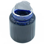 Jags Fountain Pen Inks 40Ml Royel Blue Jfpibl
