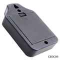Clock Battery Holder Box Cbdc00