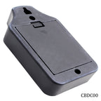 Clock Battery Holder Box Cbdc00