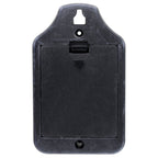 Clock Battery Holder Box Cbdc00