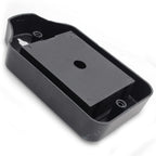 Clock Battery Holder Box Cbdc00