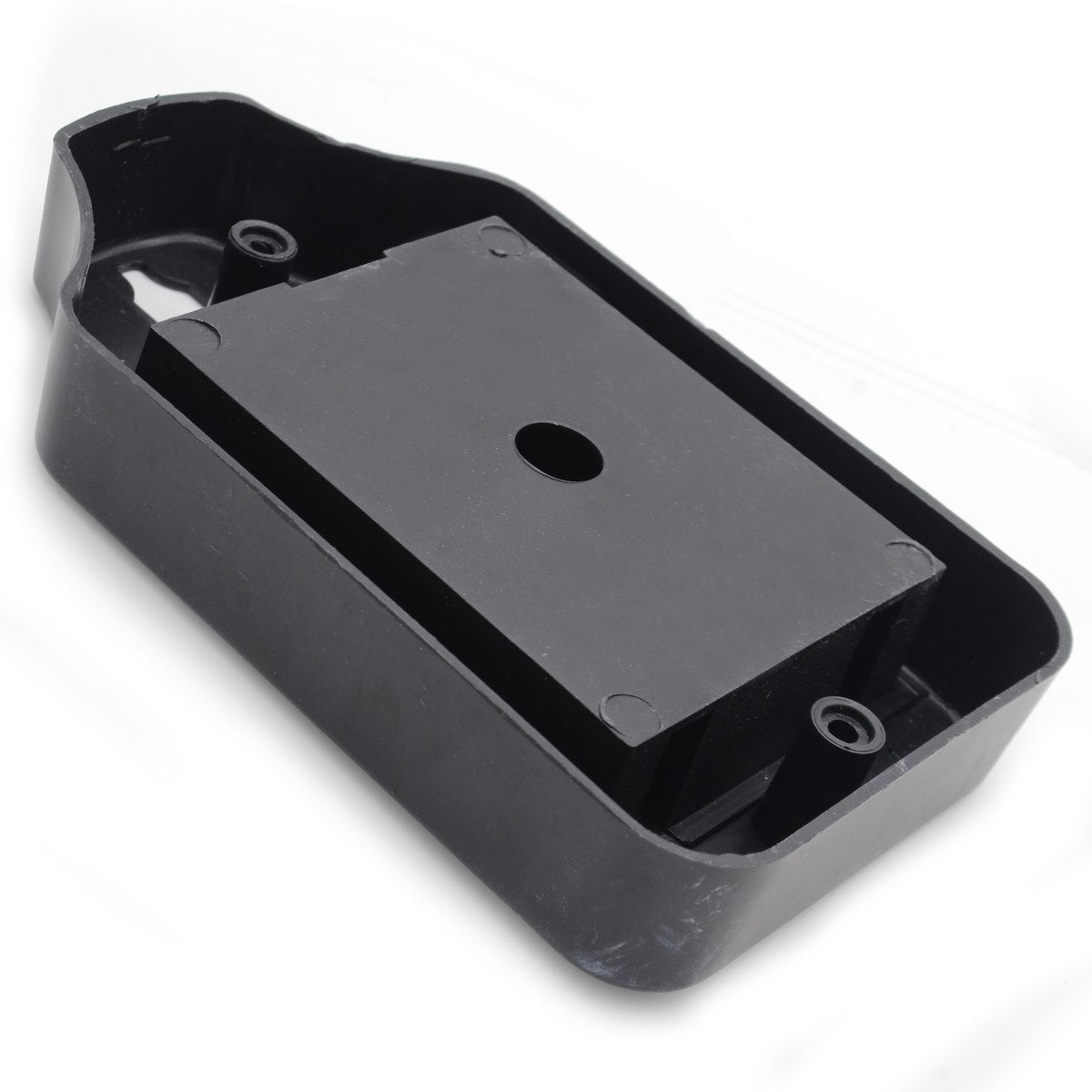 Clock Battery Holder Box Cbdc00