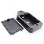 Clock Battery Holder Box Cbdc00