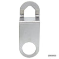 Clock Metal Hook Cmh000