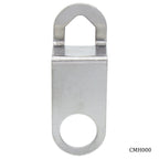 Clock Metal Hook Cmh000