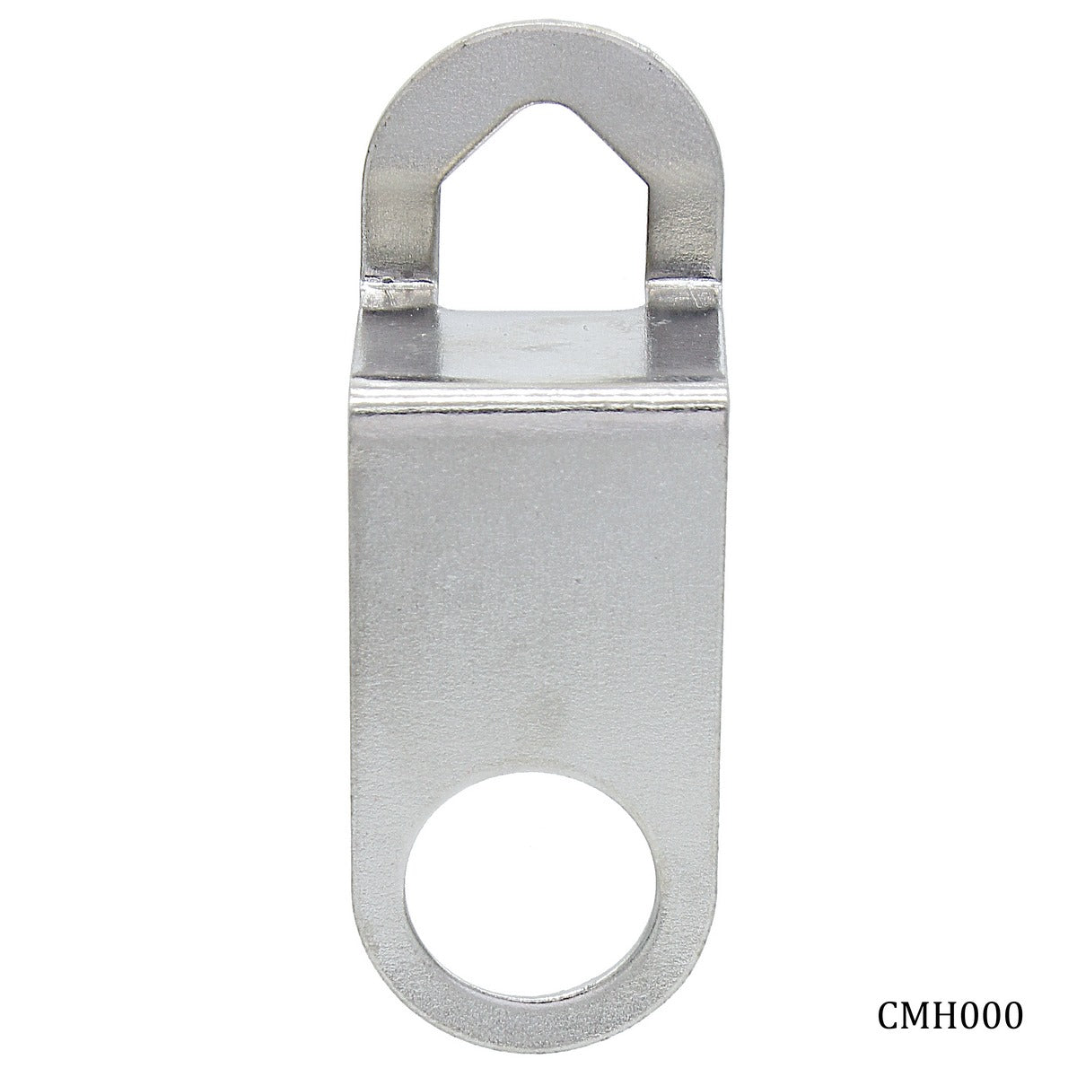 Clock Metal Hook Cmh000