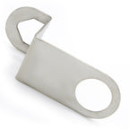 Clock Metal Hook Cmh000
