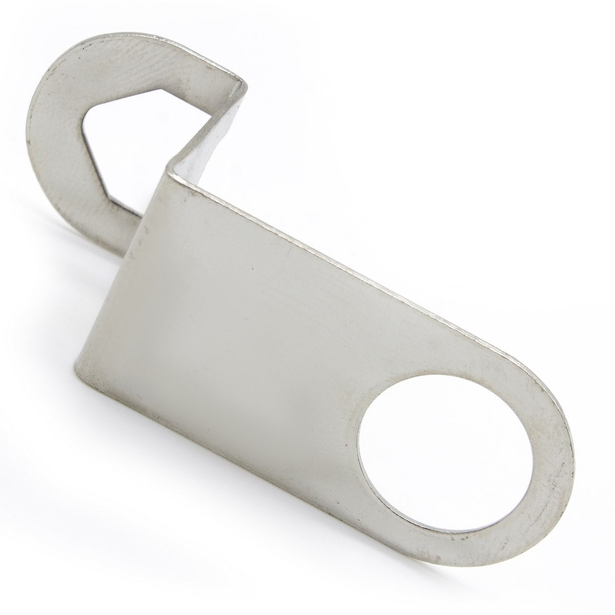 Clock Metal Hook Cmh000
