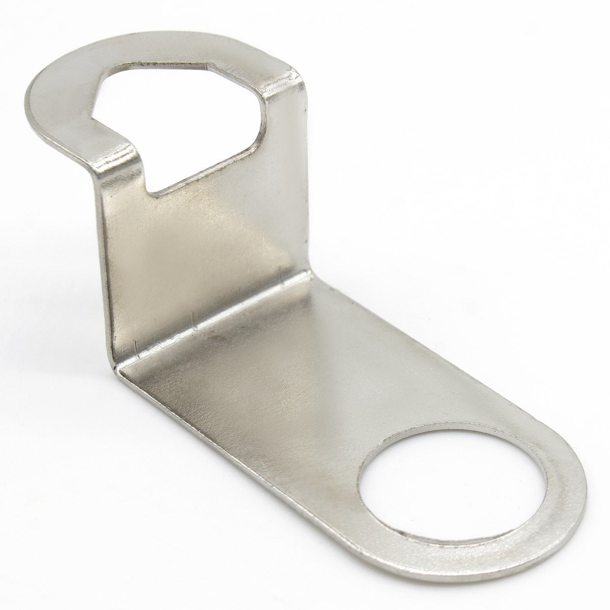 Clock Metal Hook Cmh000