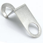 Clock Metal Hook Cmh000