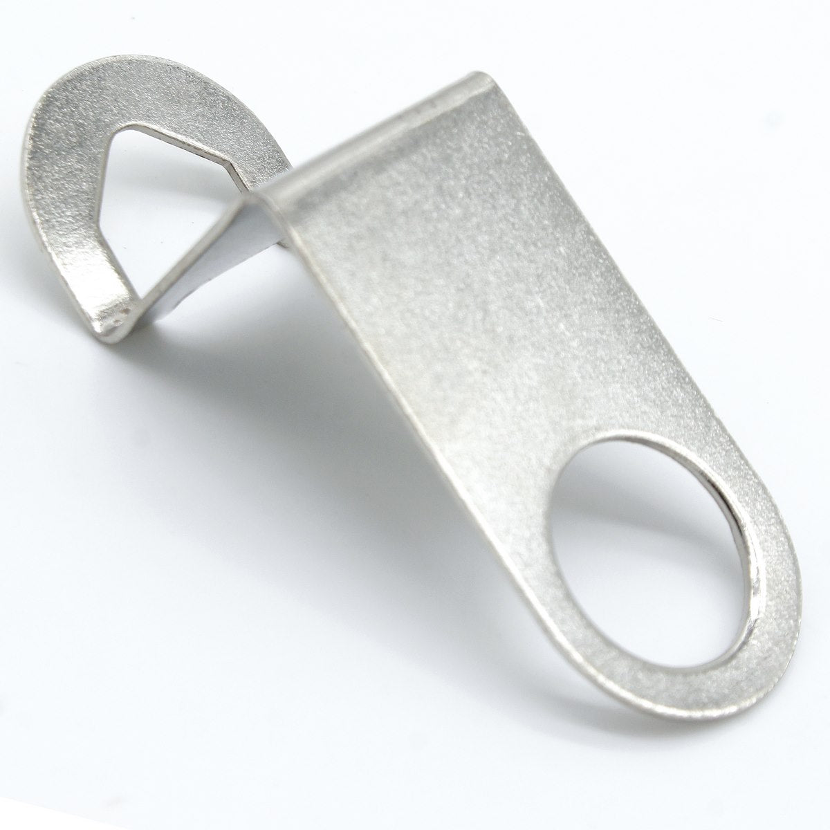 Clock Metal Hook Cmh000