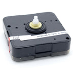 Clock Movement Only 12Mm Cmo000