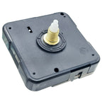 Clock Movement Only 18Mm Cmo100
