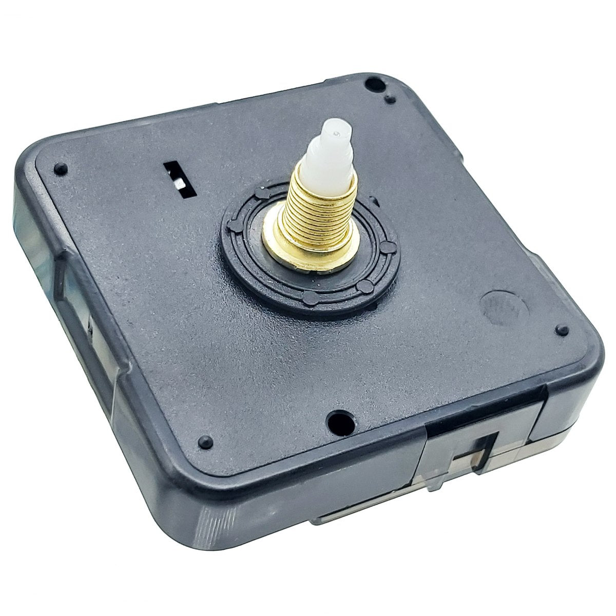 Clock Movement Only 18Mm Cmo100