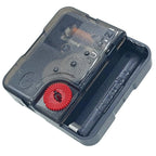 Clock Movement Only 18Mm Cmo100