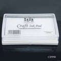 Craft Ink Paid Plain Cipp00