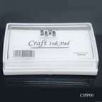 Craft Ink Paid Plain Cipp00