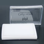 Craft Ink Paid Plain Cipp00