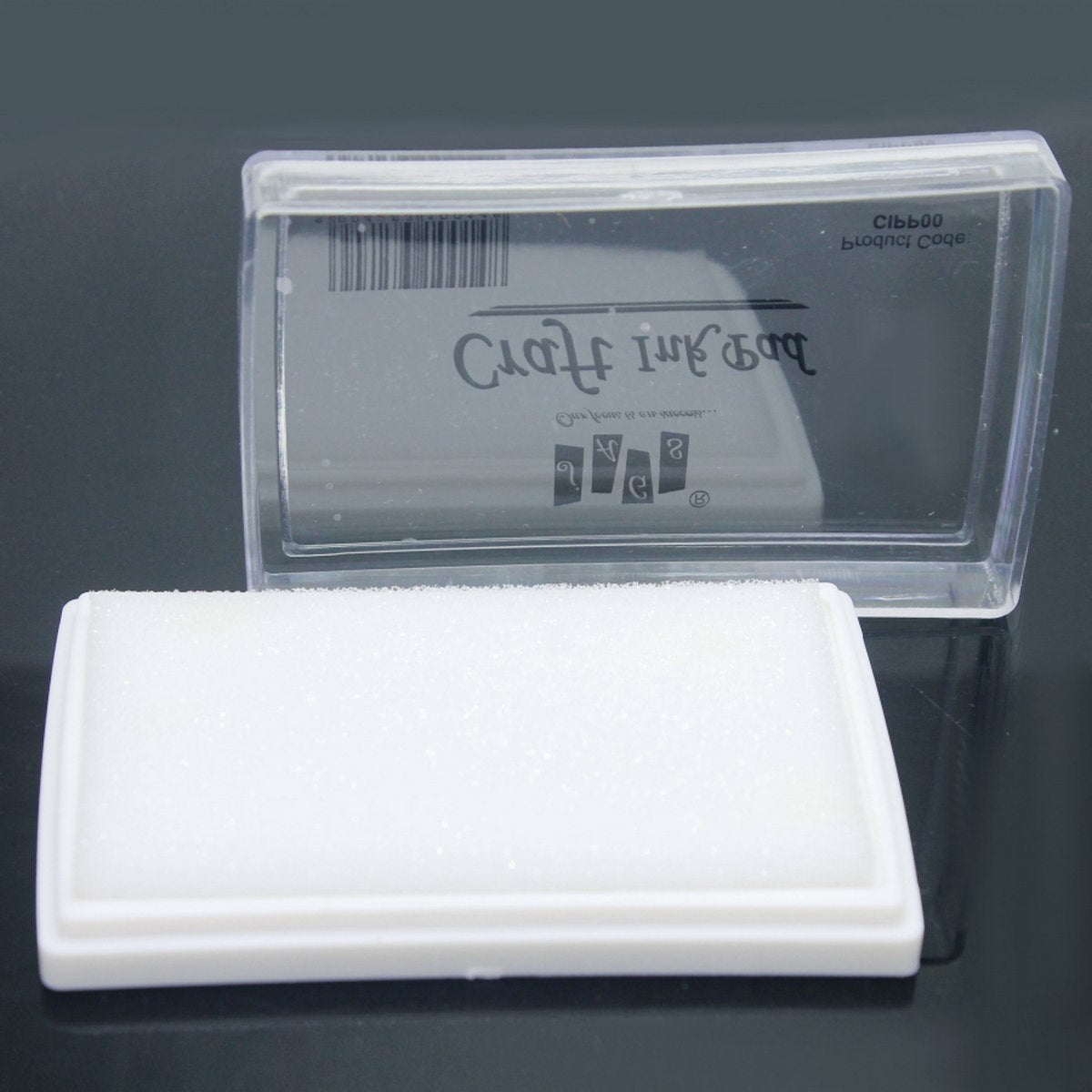 Craft Ink Paid Plain Cipp00