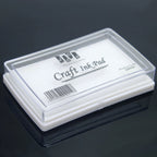 Craft Ink Paid Plain Cipp00
