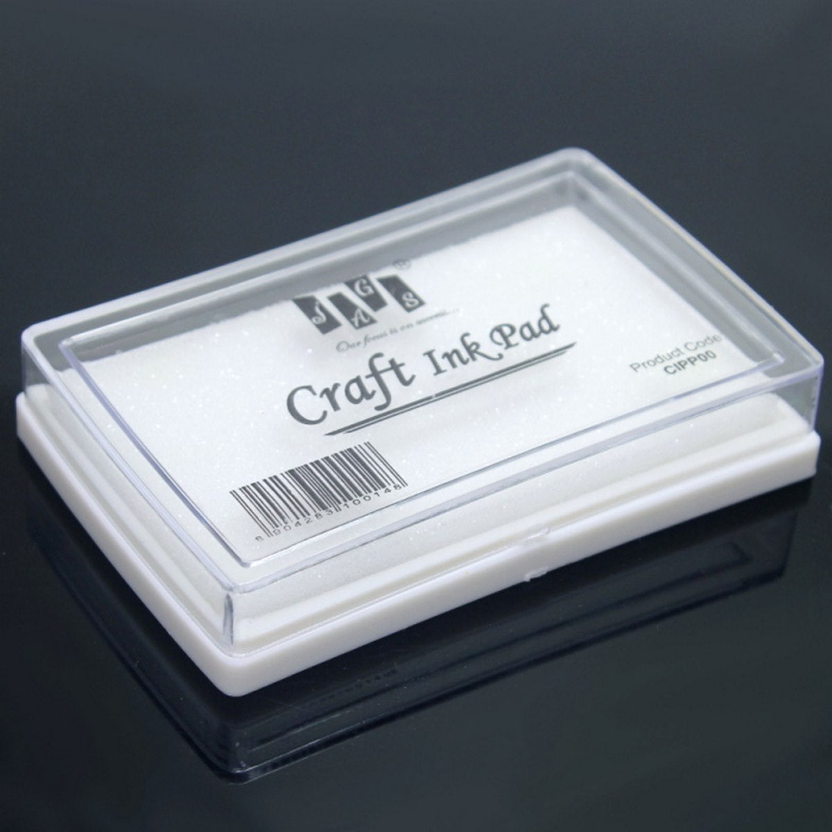 Craft Ink Paid Plain Cipp00