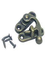 Craft Fancy Lock Big C019