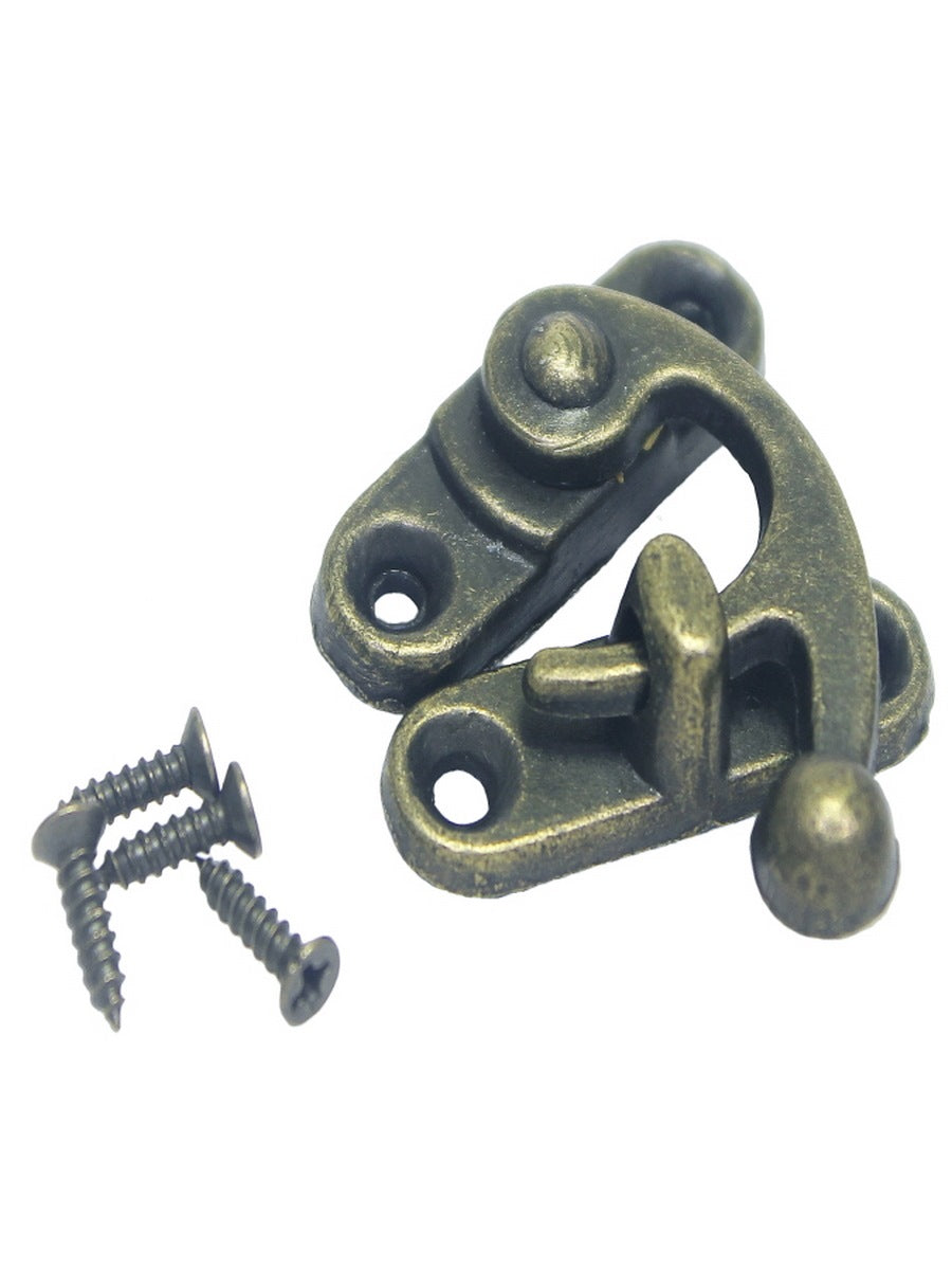 Craft Fancy Lock Big C019