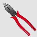 Plier Tool 11.5Cm Mg9003