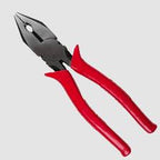 Plier Tool 11.5Cm Mg9003