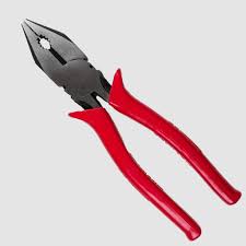 Plier Tool 11.5Cm Mg9003