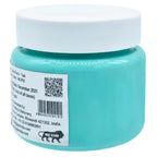 Jags Art Chalk Paint 4.4Oz 125ML Teal JACP03