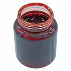 Jags Fountain Pen Inks 40Ml Red Jfpird
