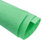 A3 Nonwoven Felt Sheet 10Pcs Multi Color A3Felt-Mc